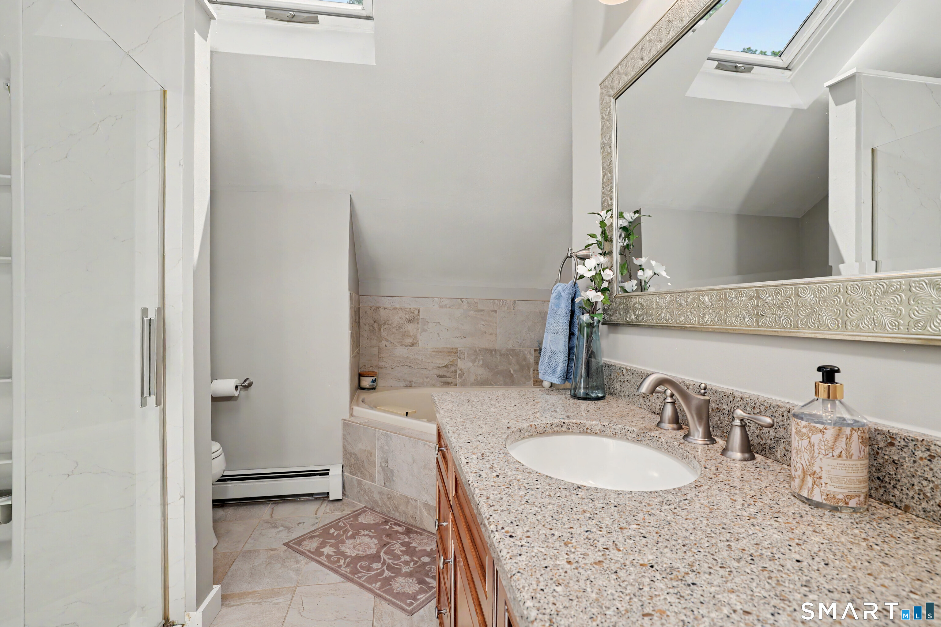 15 Briarwood Drive Seymour CT 06483