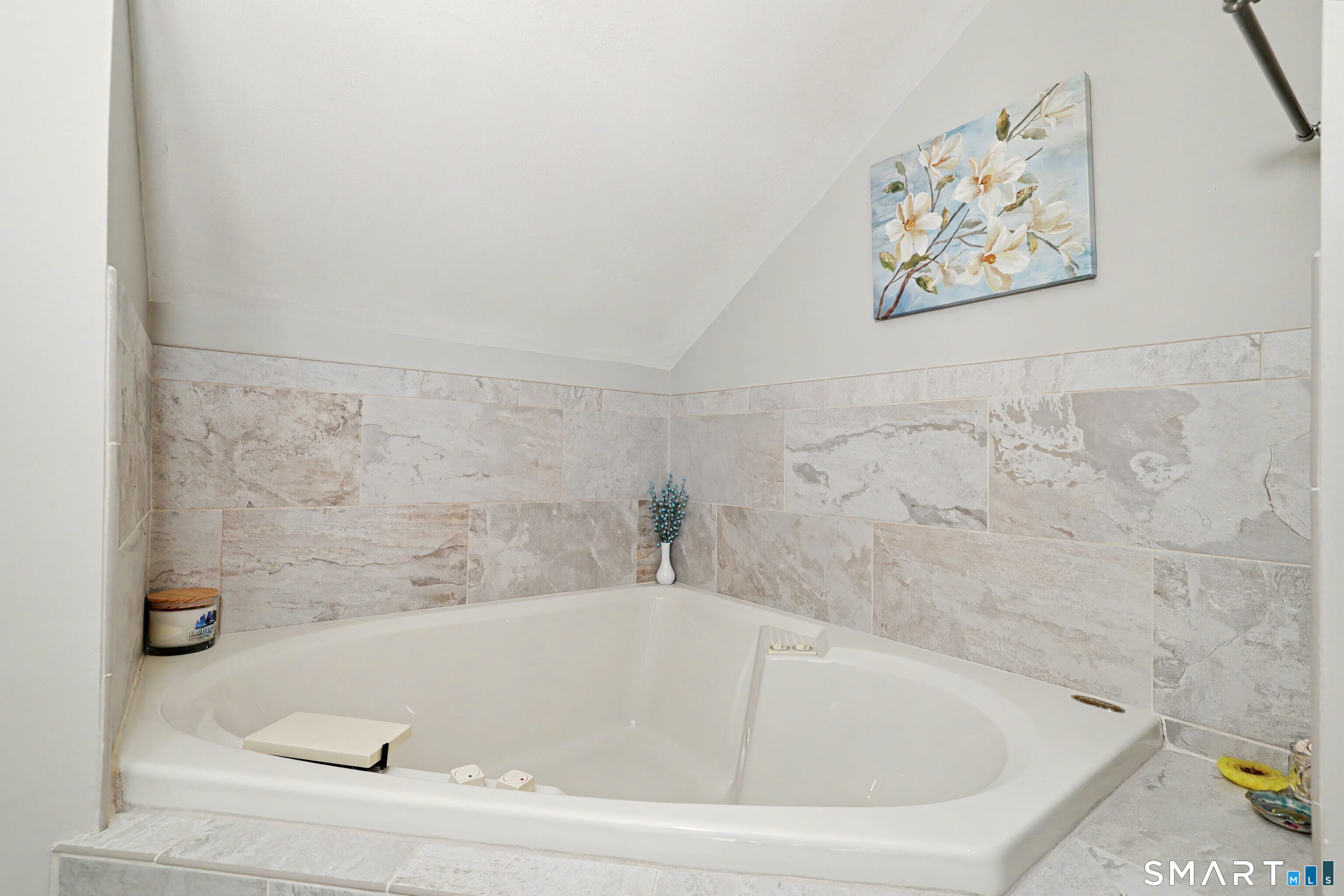 15 Briarwood Drive Seymour CT 06483