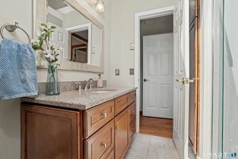 15 Briarwood Drive Seymour CT 06483