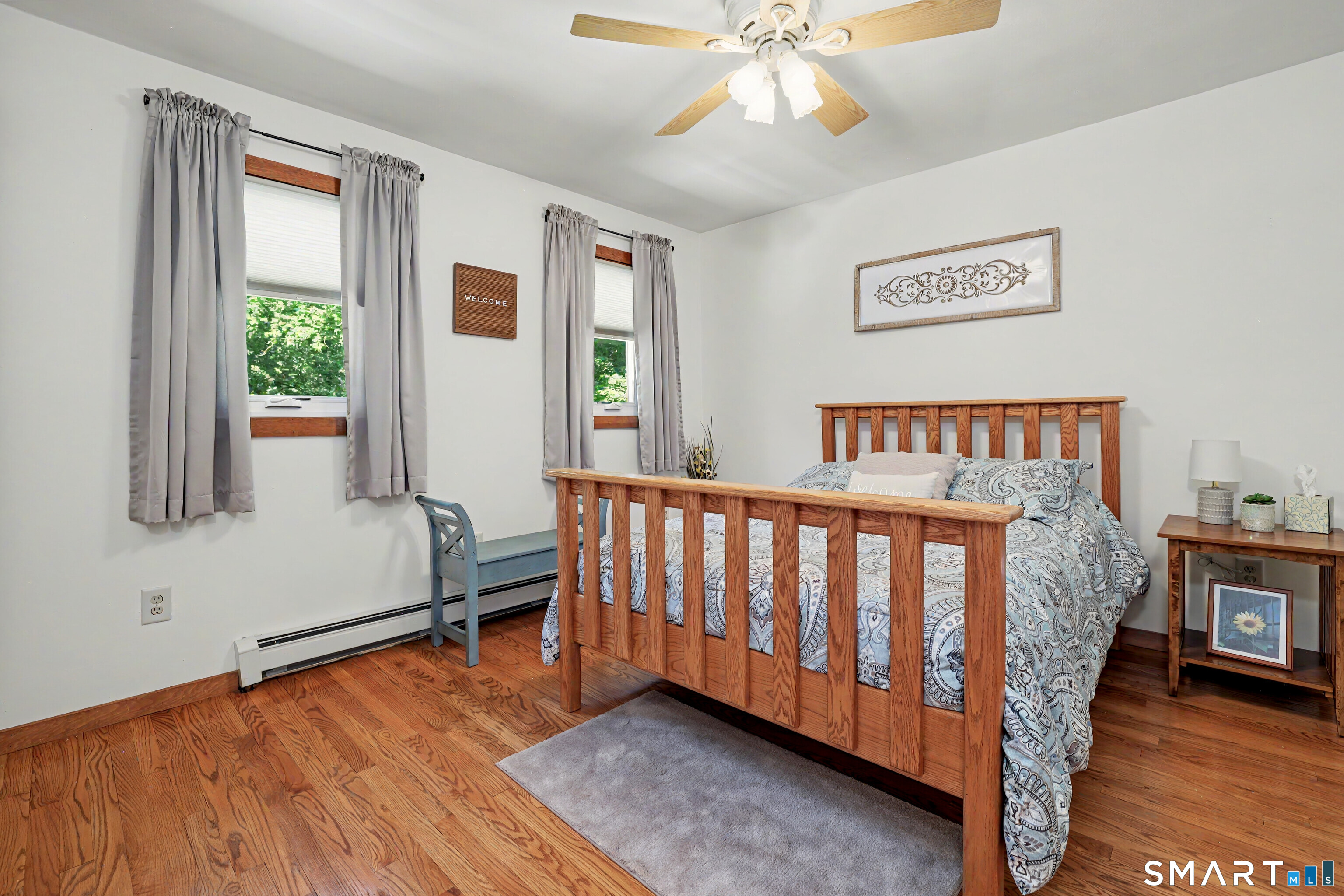 15 Briarwood Drive Seymour CT 06483