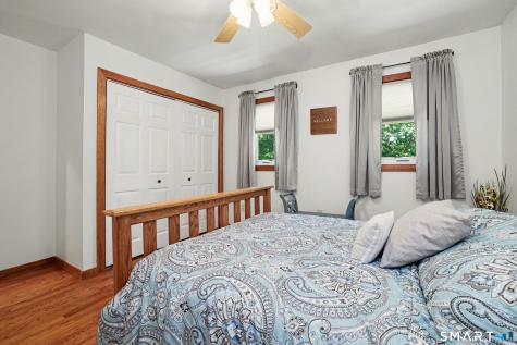 15 Briarwood Drive Seymour CT 06483