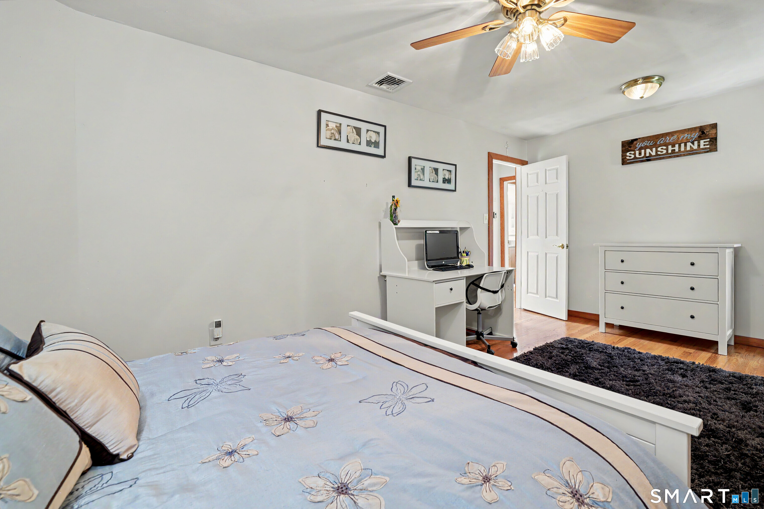 15 Briarwood Drive Seymour CT 06483