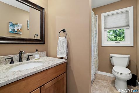 15 Briarwood Drive Seymour CT 06483