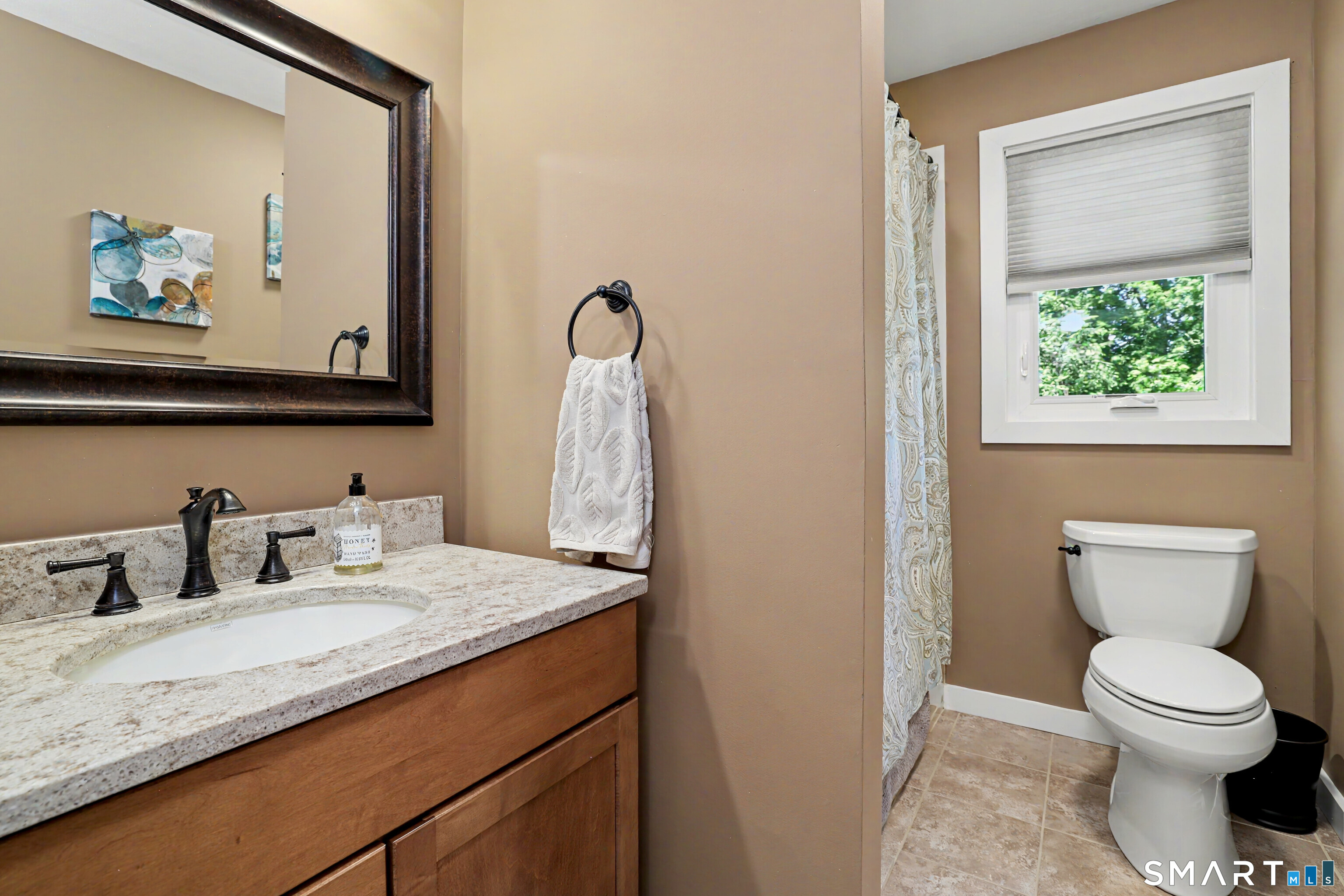 15 Briarwood Drive Seymour CT 06483