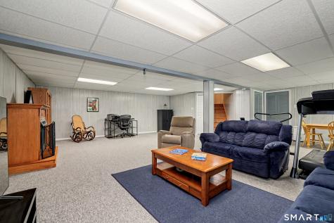 15 Briarwood Drive Seymour CT 06483