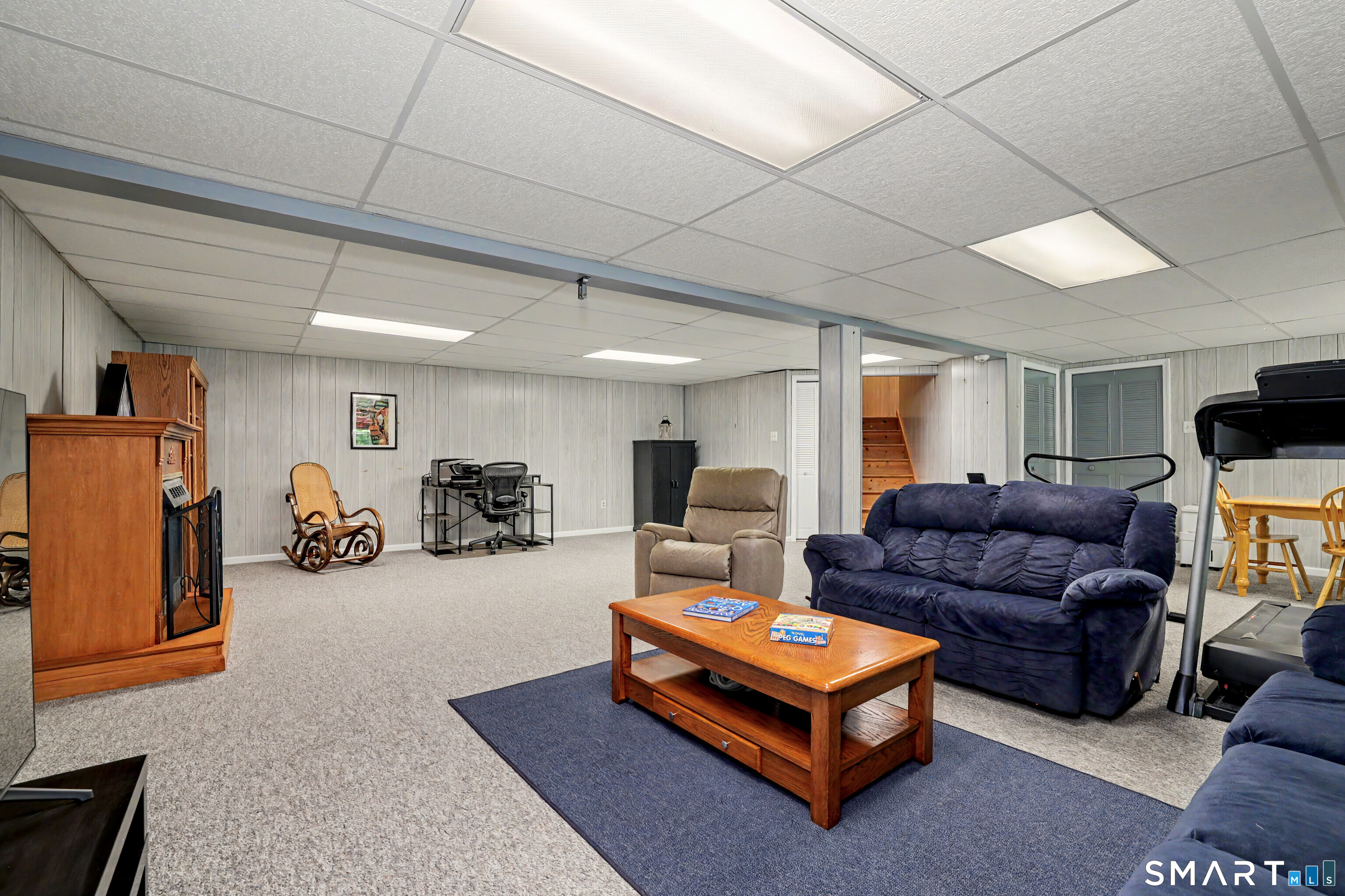 15 Briarwood Drive Seymour CT 06483