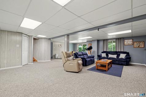 15 Briarwood Drive Seymour CT 06483