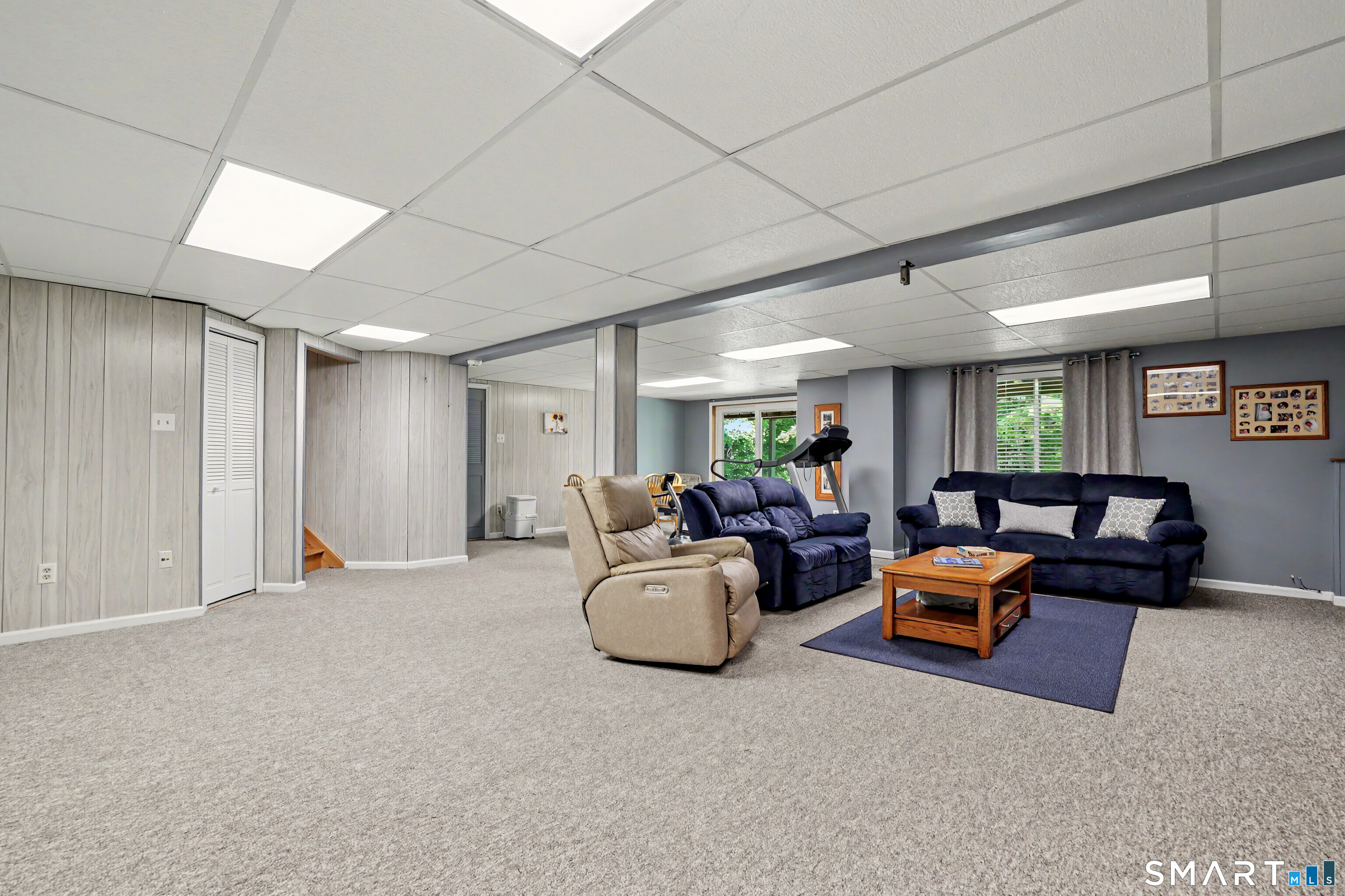 15 Briarwood Drive Seymour CT 06483