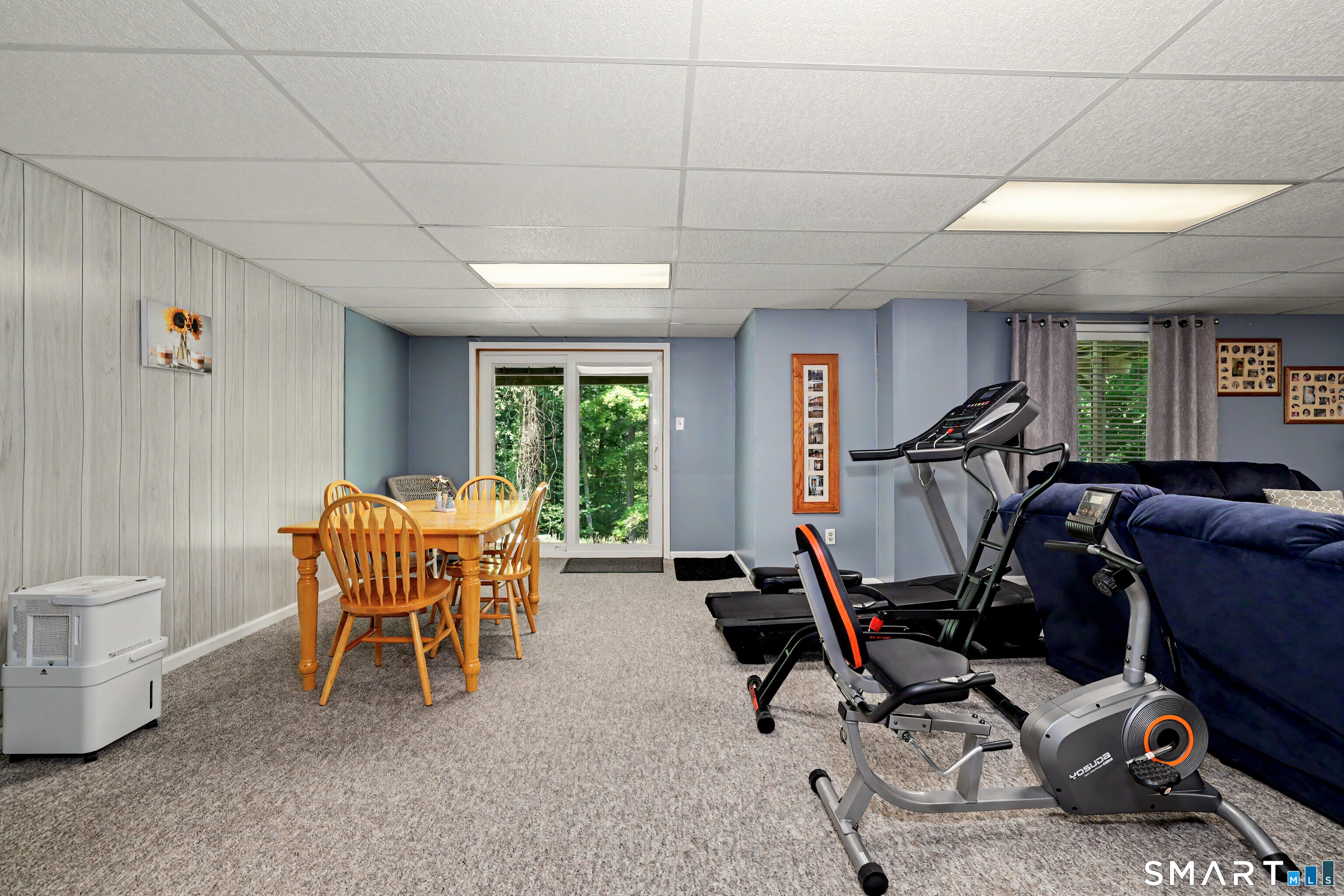 15 Briarwood Drive Seymour CT 06483