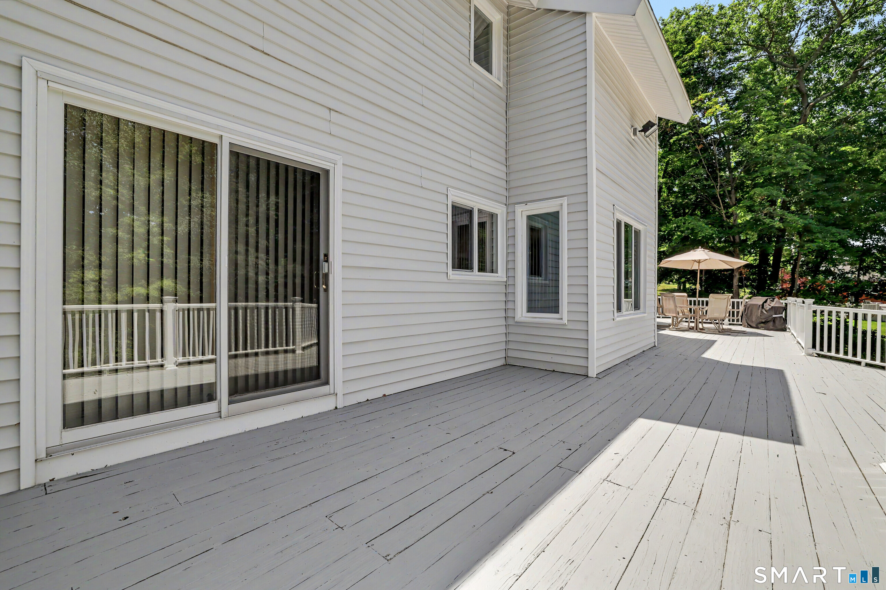15 Briarwood Drive Seymour CT 06483