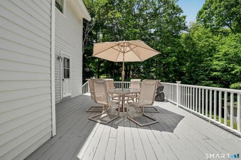 15 Briarwood Drive Seymour CT 06483