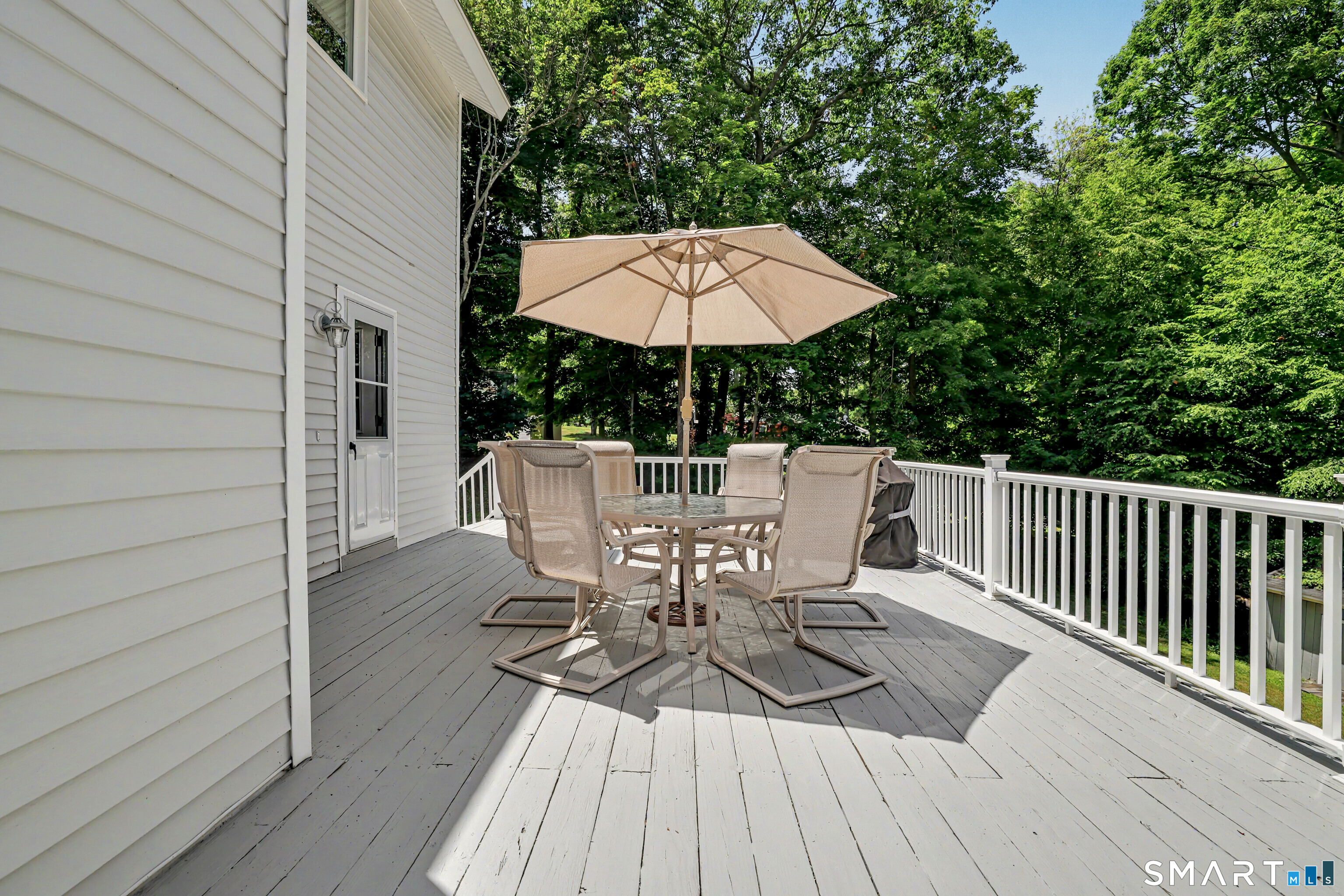 15 Briarwood Drive Seymour CT 06483