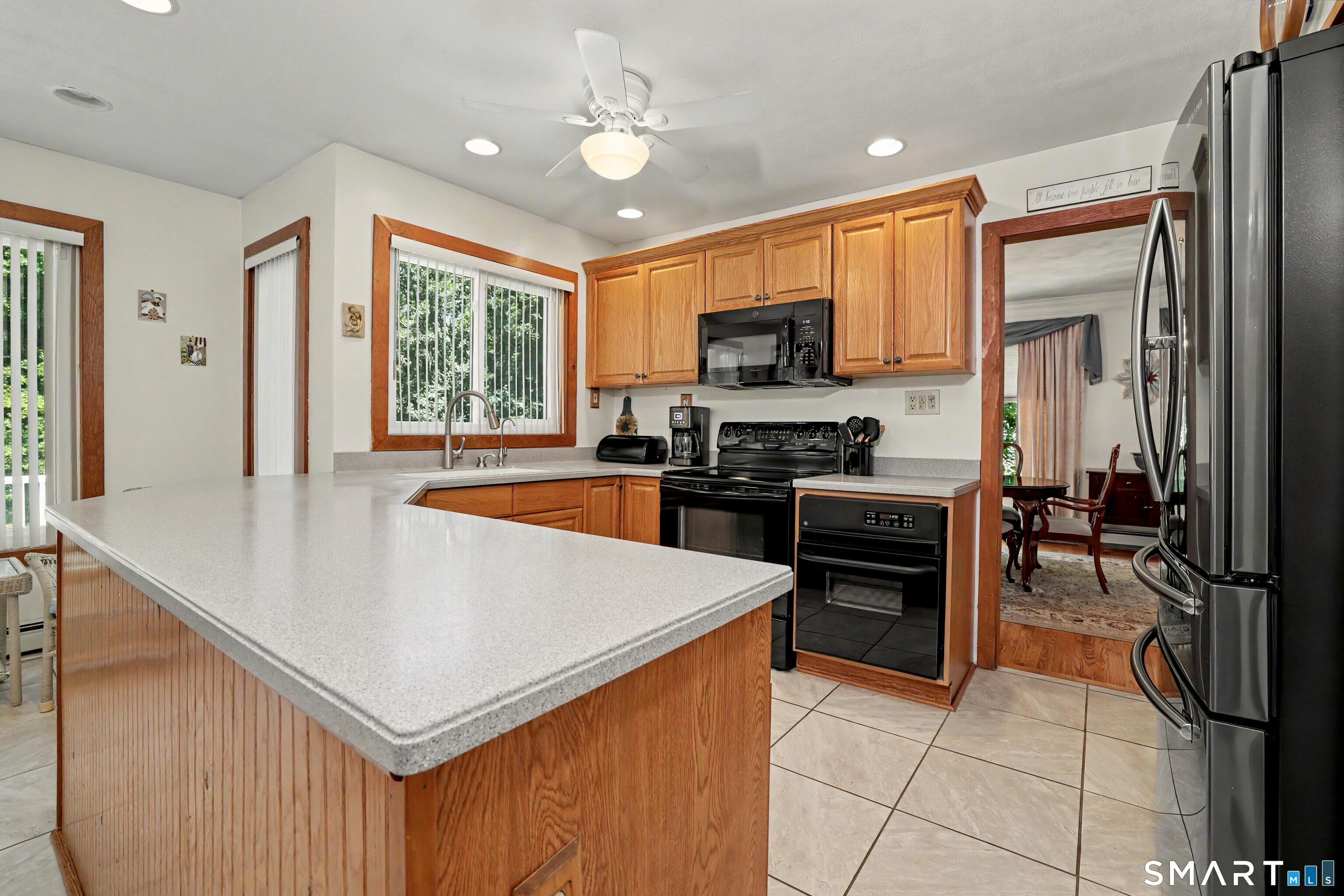 15 Briarwood Drive Seymour CT 06483