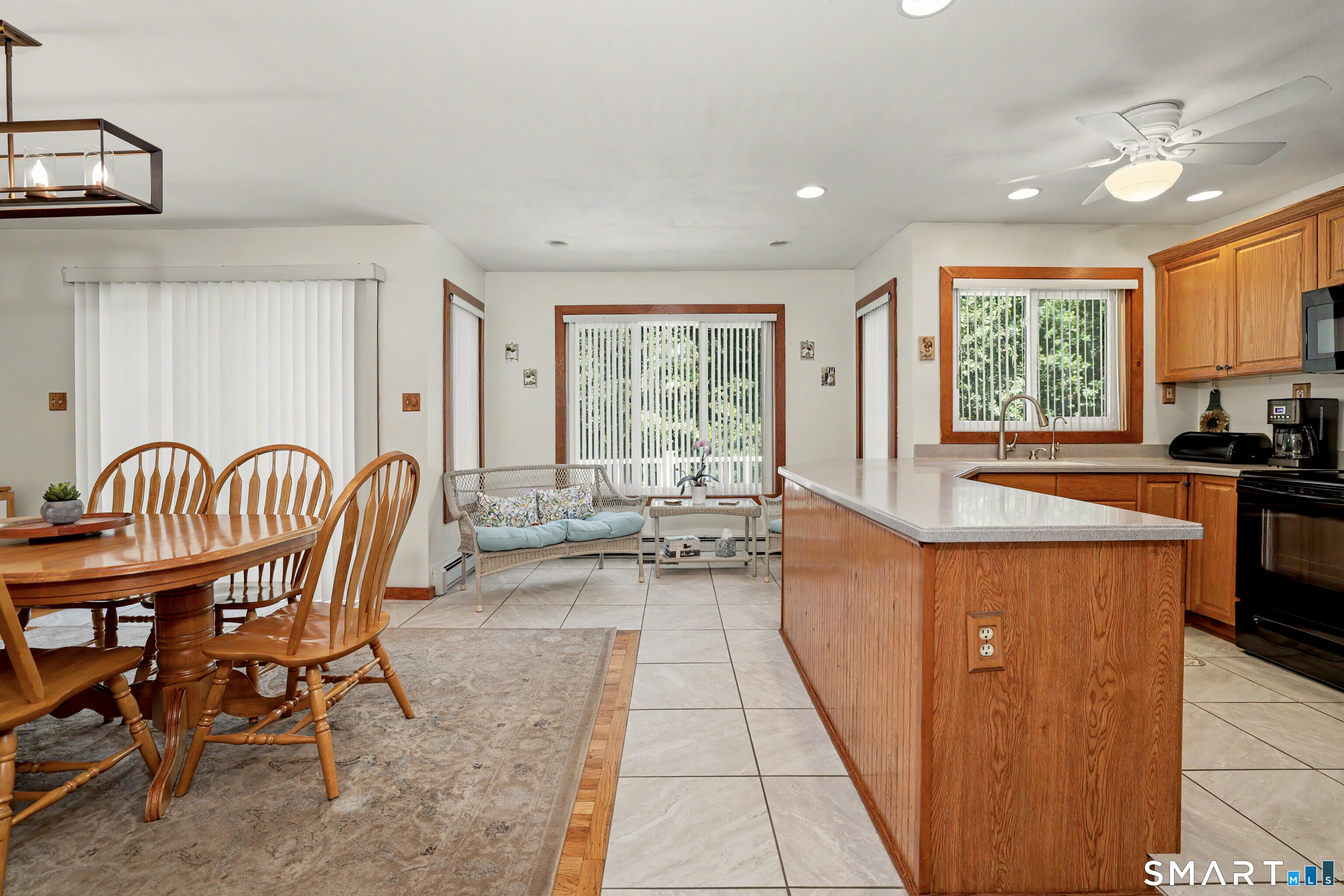 15 Briarwood Drive Seymour CT 06483