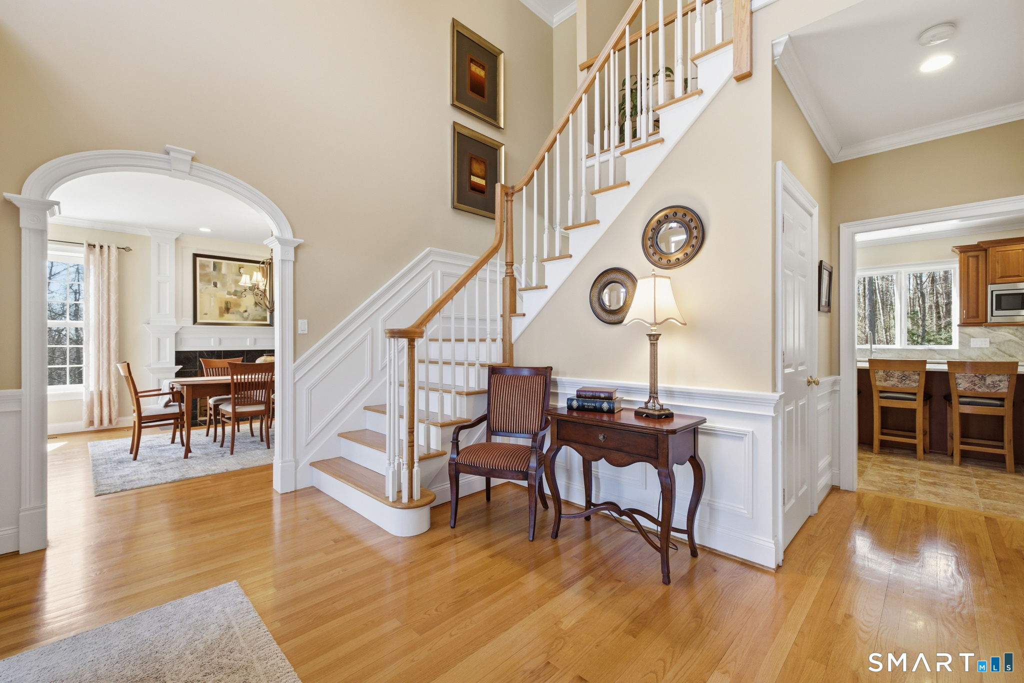 29 Strawberry Fields Road Granby CT 06035