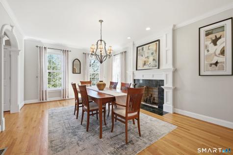 29 Strawberry Fields Road Granby CT 06035