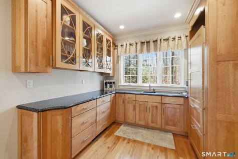 29 Strawberry Fields Road Granby CT 06035