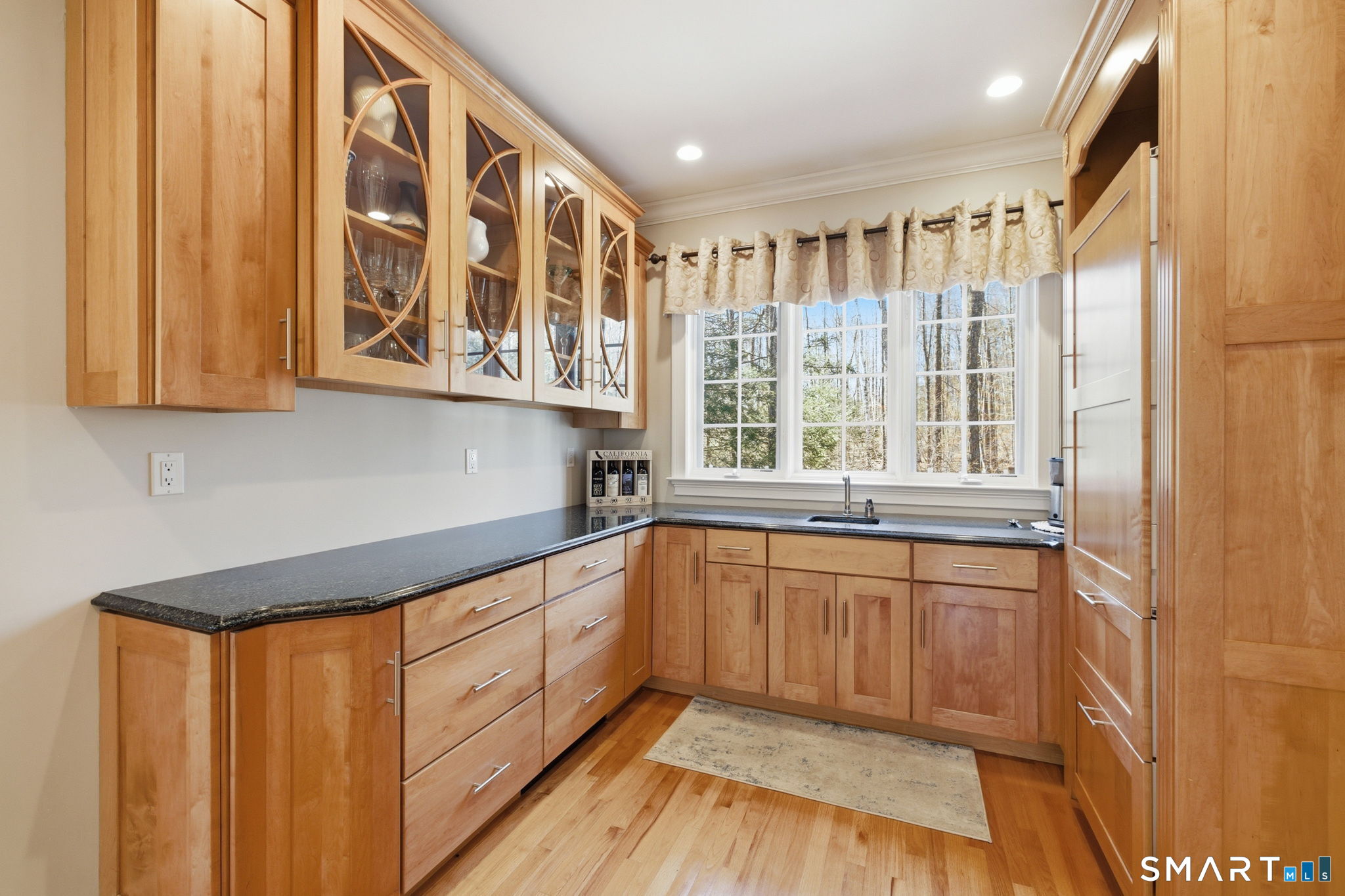 29 Strawberry Fields Road Granby CT 06035