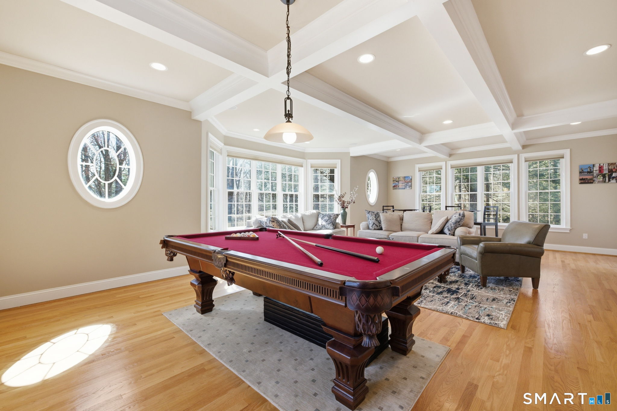 29 Strawberry Fields Road Granby CT 06035