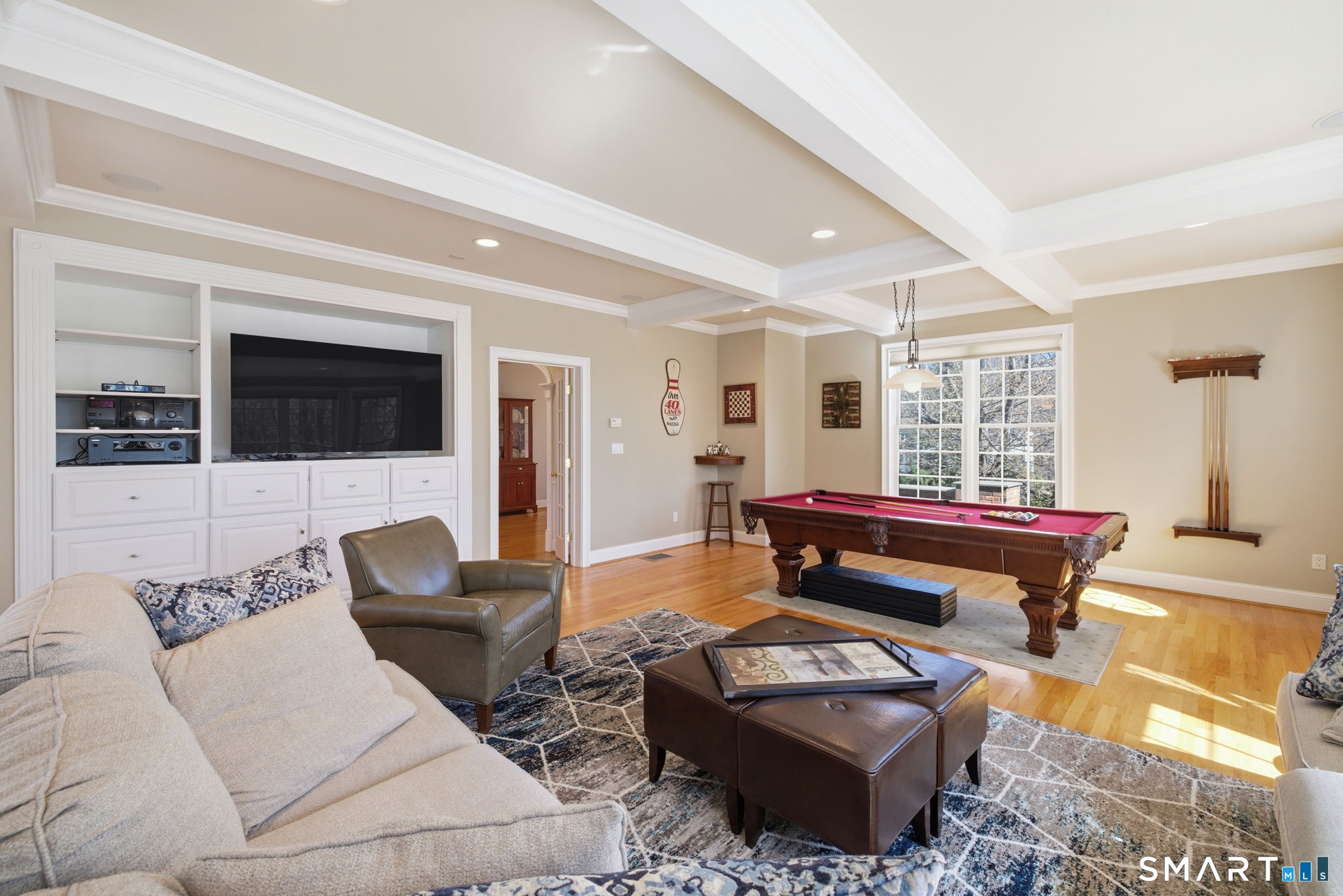 29 Strawberry Fields Road Granby CT 06035