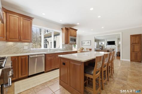 29 Strawberry Fields Road Granby CT 06035