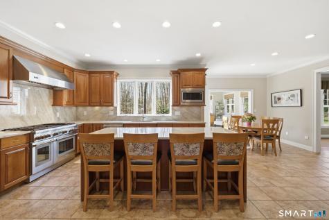 29 Strawberry Fields Road Granby CT 06035