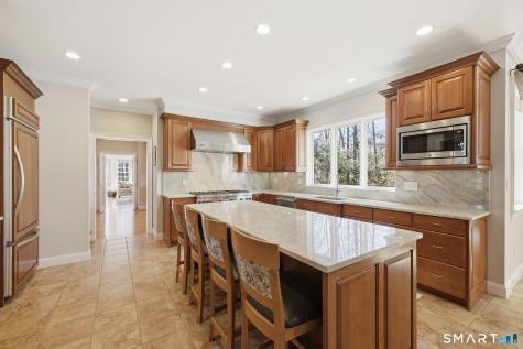 29 Strawberry Fields Road Granby CT 06035