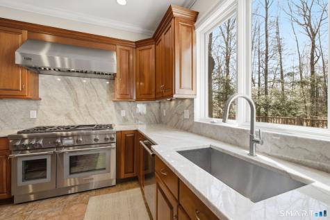 29 Strawberry Fields Road Granby CT 06035