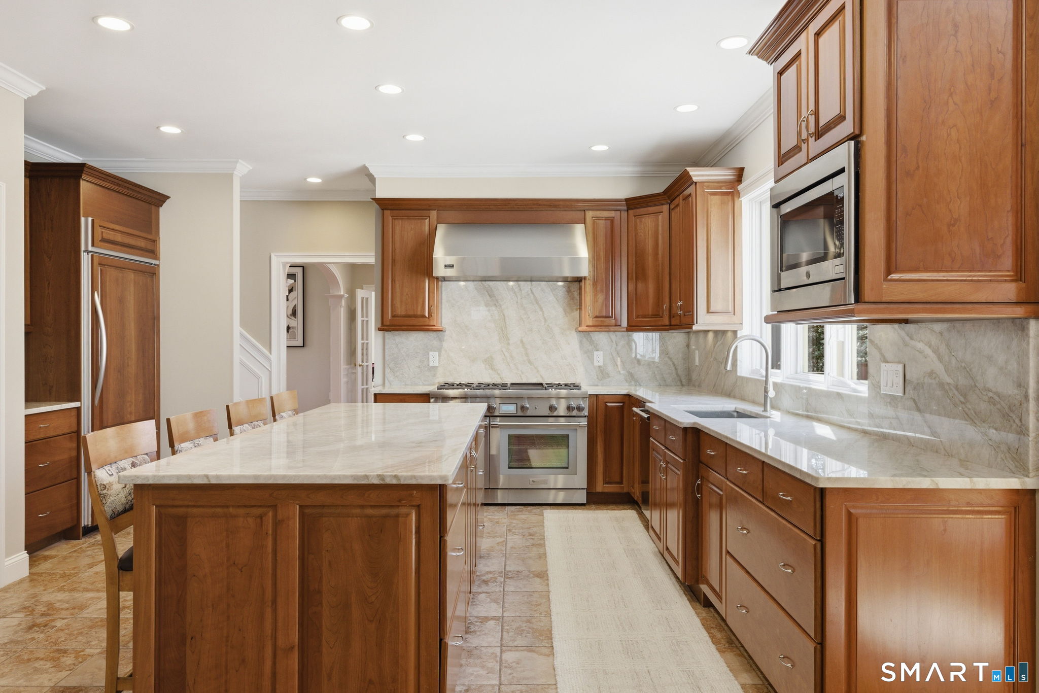 29 Strawberry Fields Road Granby CT 06035