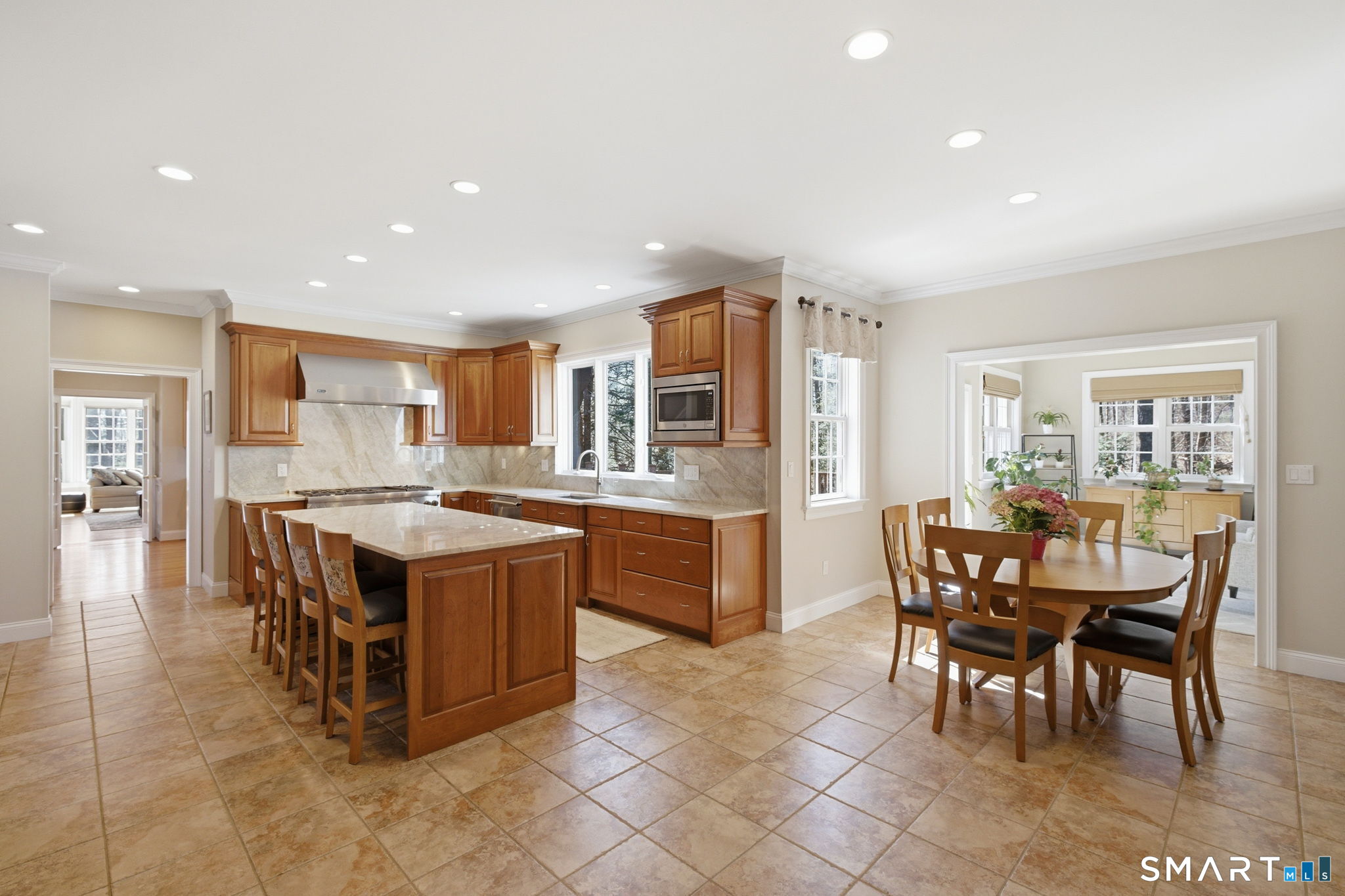 29 Strawberry Fields Road Granby CT 06035