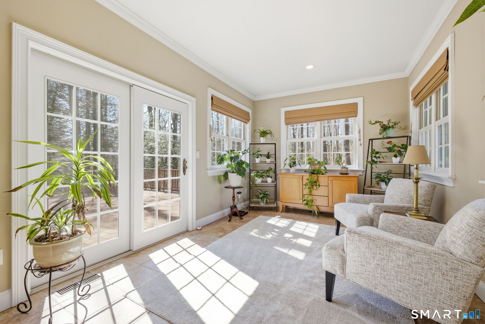 29 Strawberry Fields Road Granby CT 06035