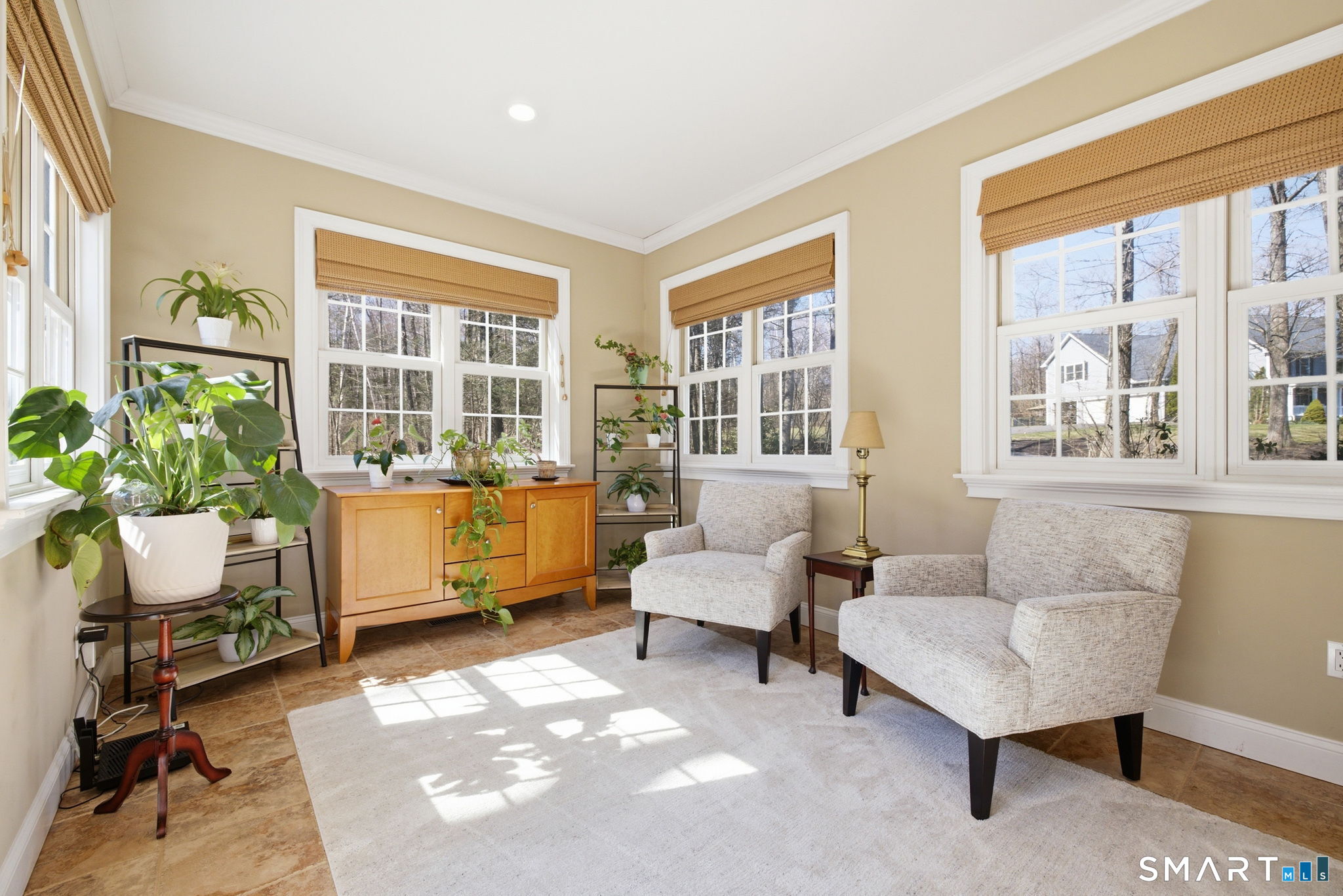 29 Strawberry Fields Road Granby CT 06035
