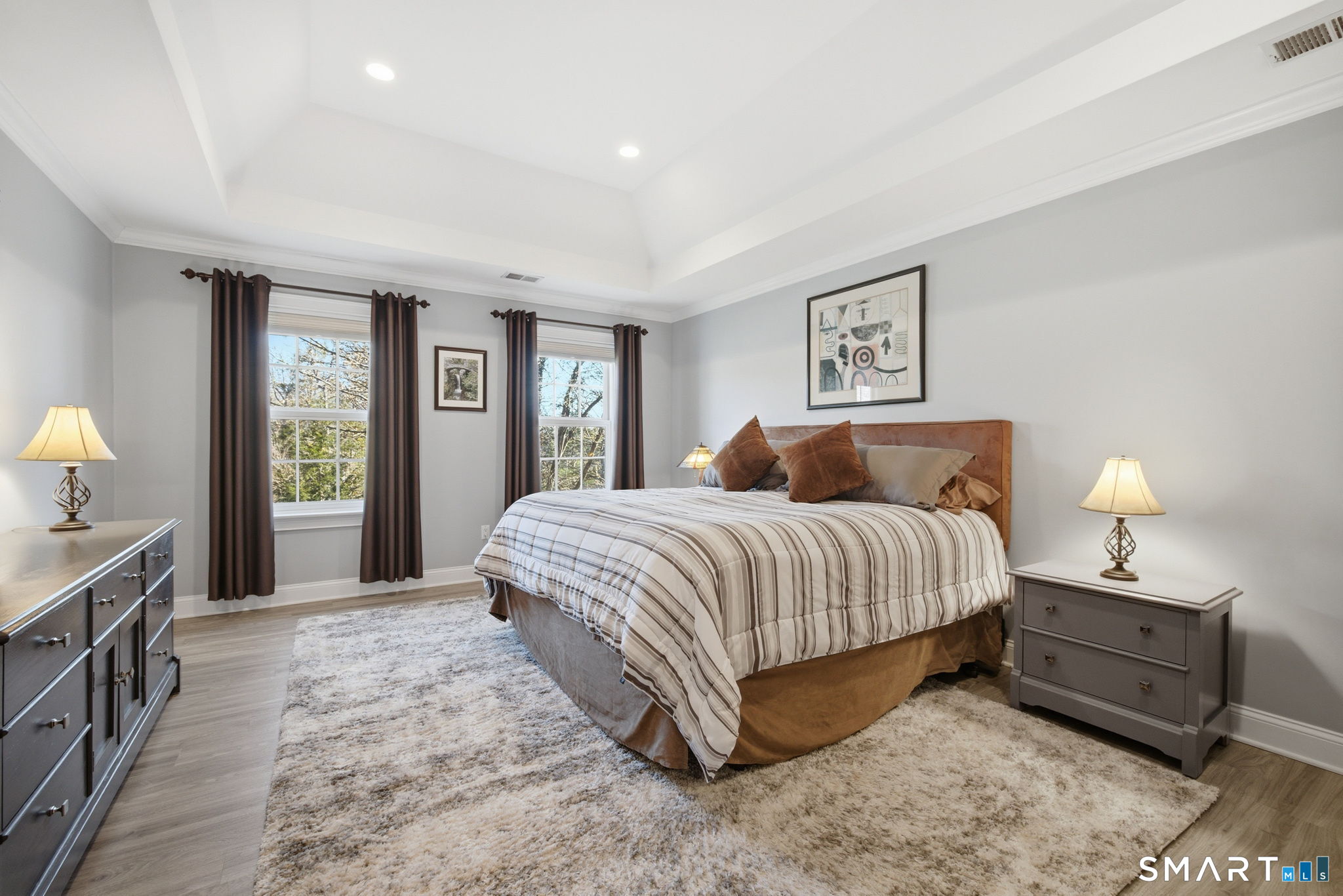 29 Strawberry Fields Road Granby CT 06035