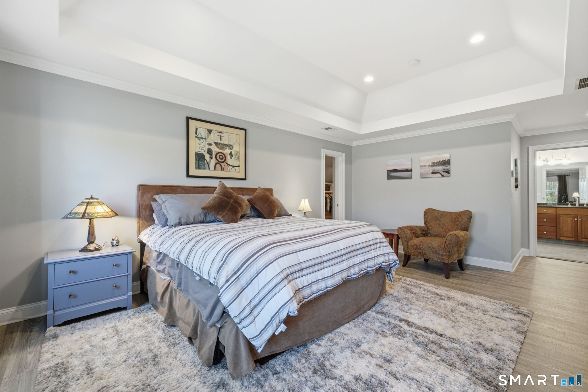 29 Strawberry Fields Road Granby CT 06035