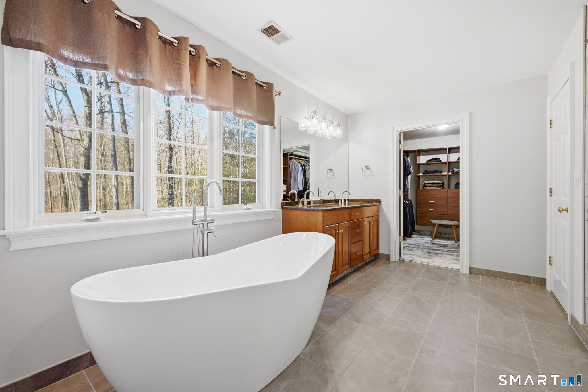 29 Strawberry Fields Road Granby CT 06035