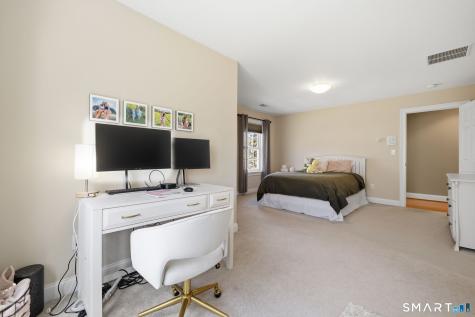 29 Strawberry Fields Road Granby CT 06035
