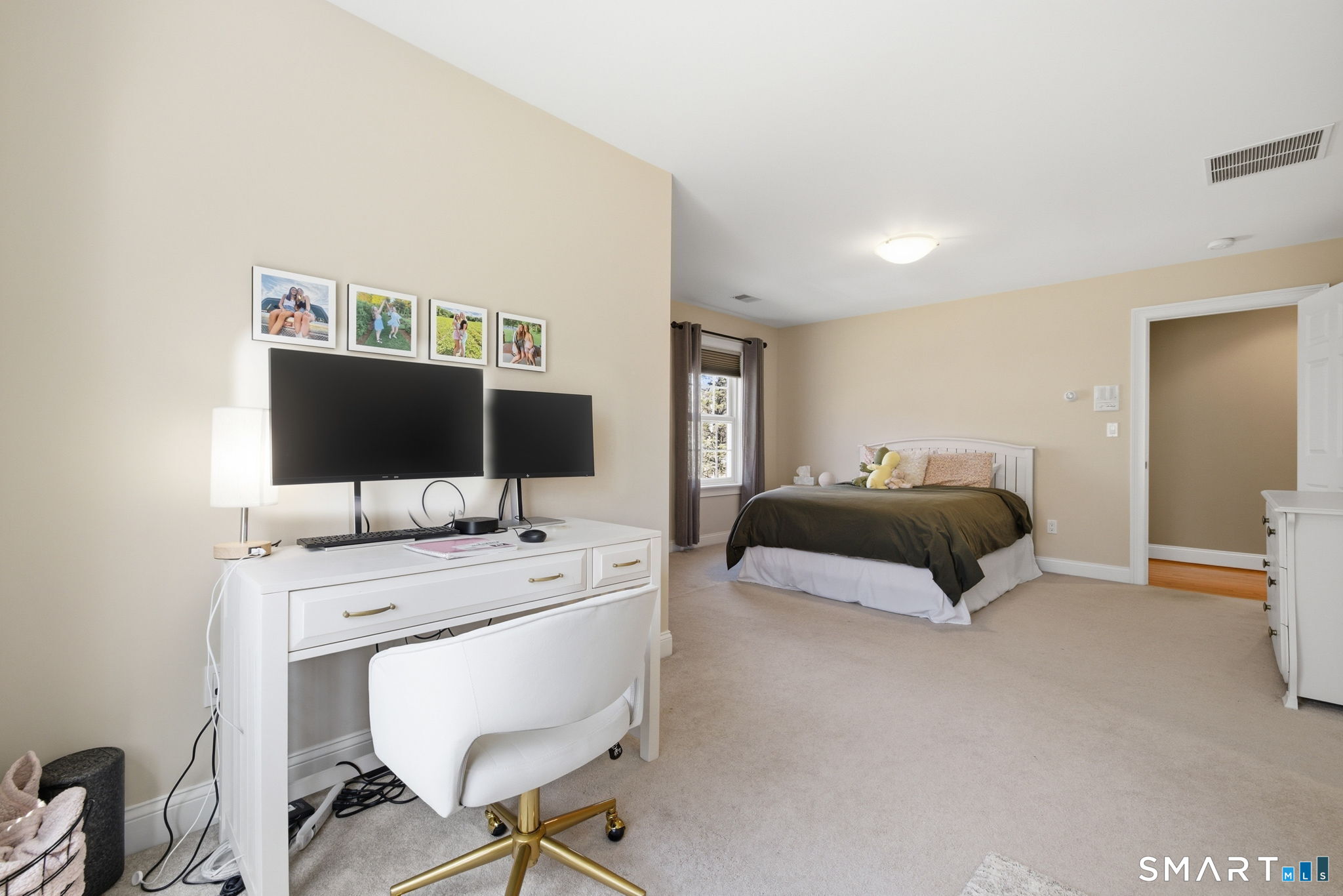 29 Strawberry Fields Road Granby CT 06035