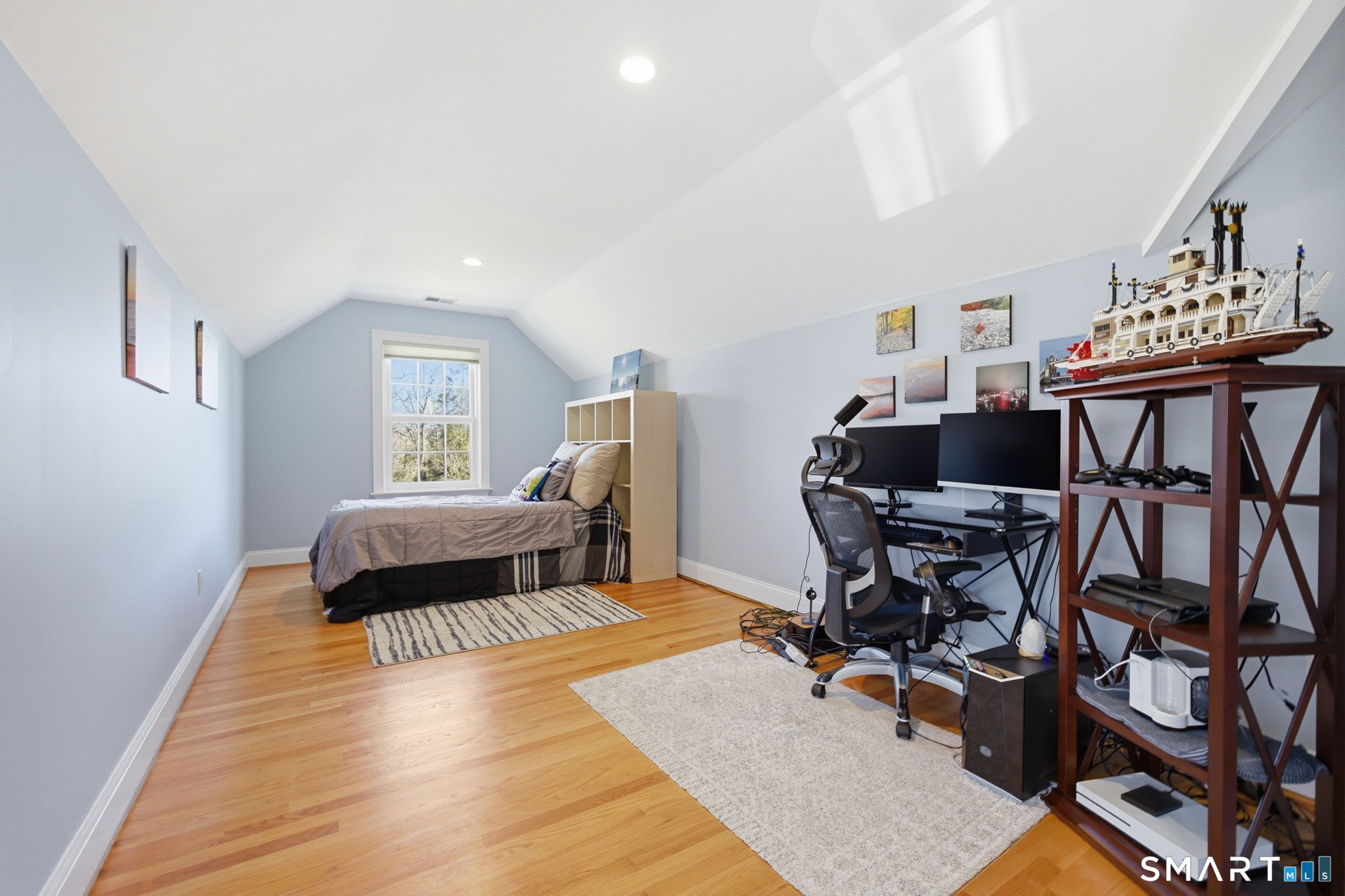 29 Strawberry Fields Road Granby CT 06035
