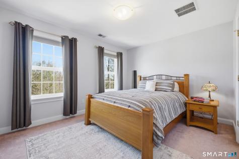 29 Strawberry Fields Road Granby CT 06035