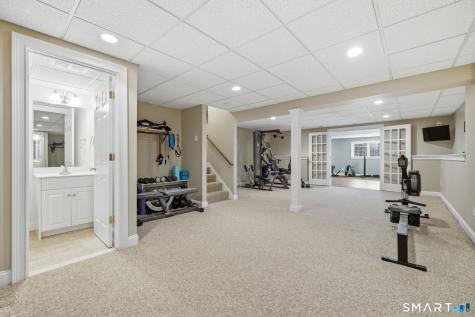 29 Strawberry Fields Road Granby CT 06035