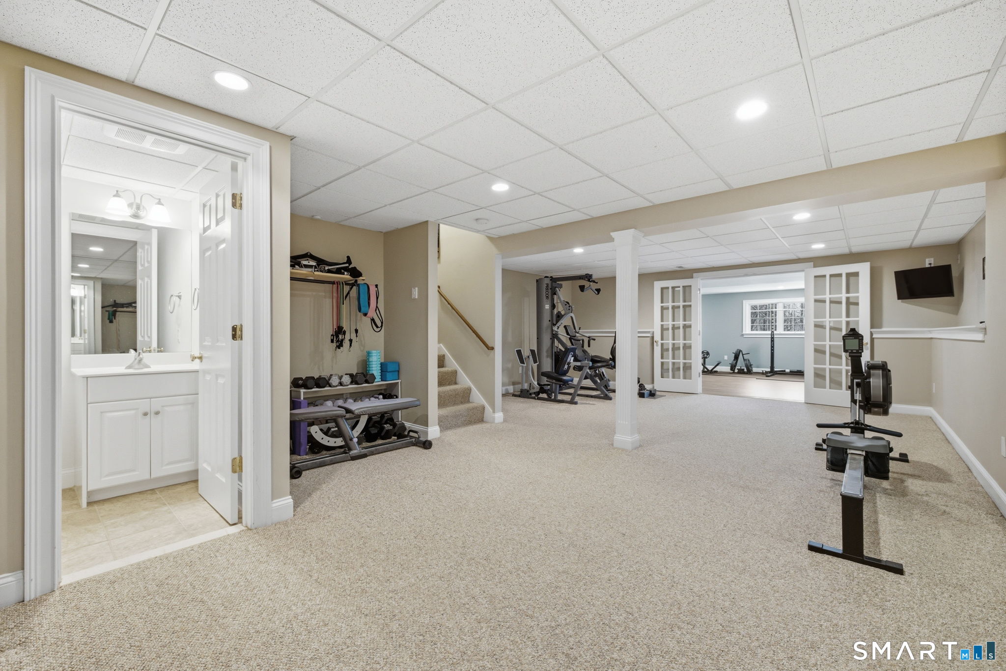29 Strawberry Fields Road Granby CT 06035