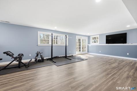 29 Strawberry Fields Road Granby CT 06035