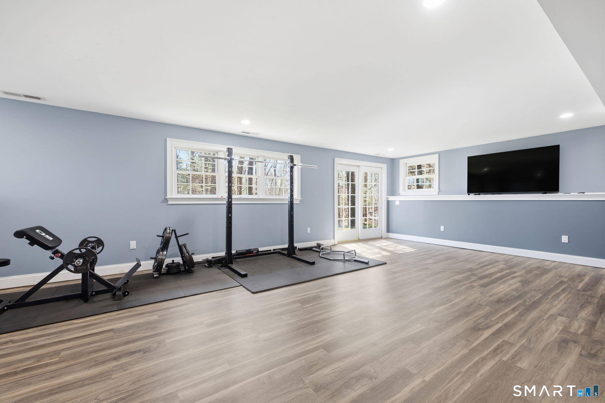29 Strawberry Fields Road Granby CT 06035