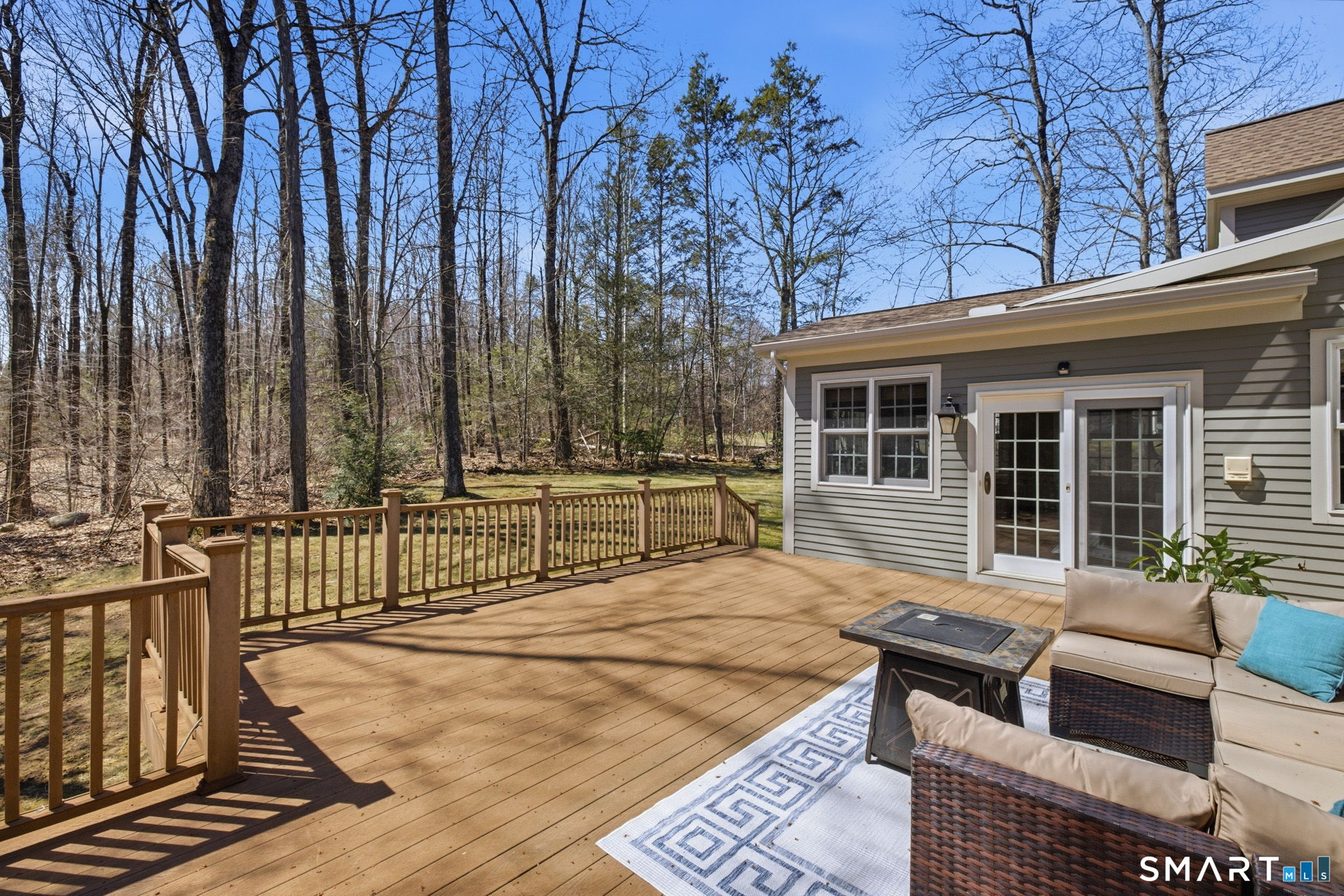 29 Strawberry Fields Road Granby CT 06035