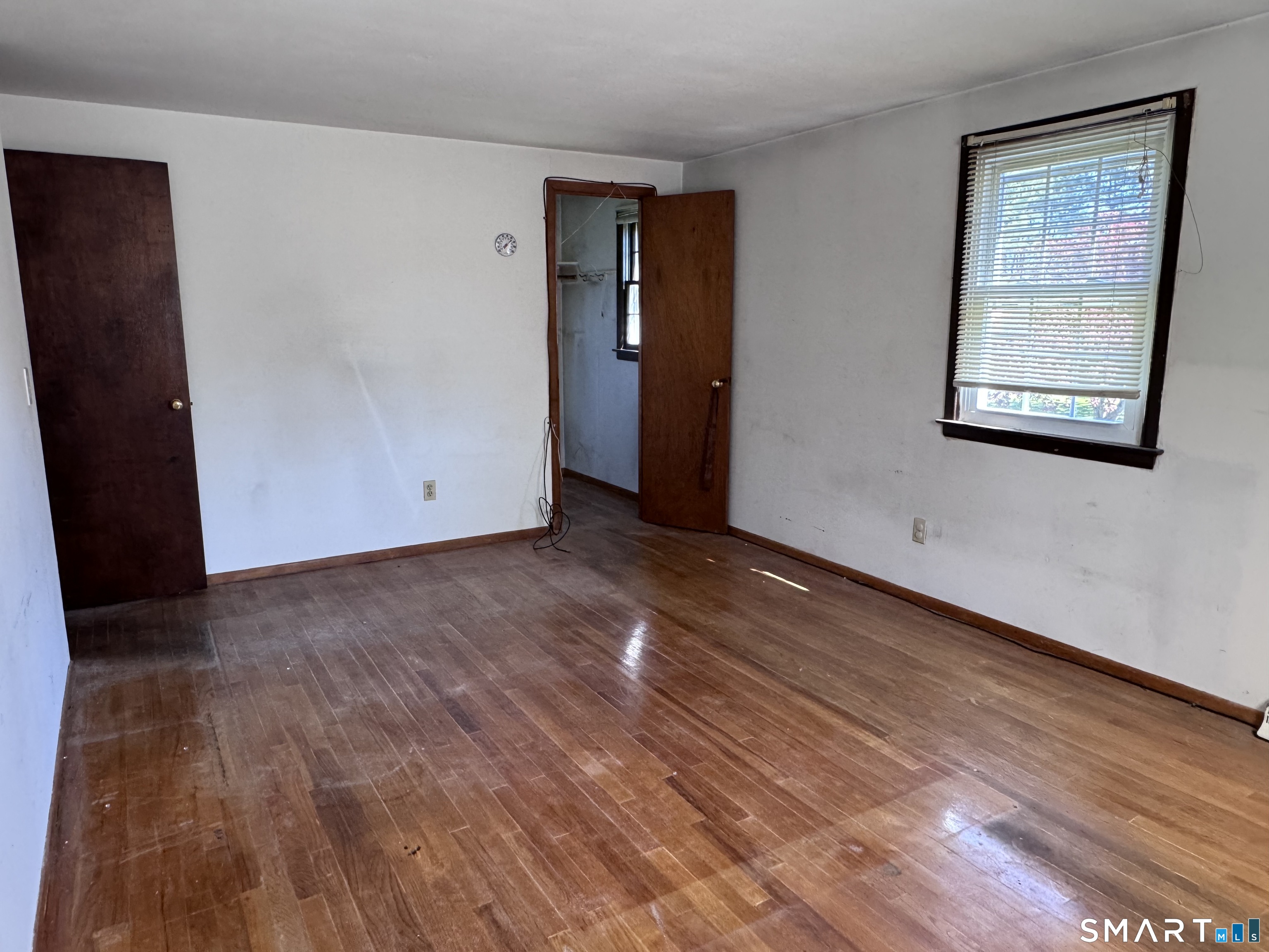 33 Thomas Street Windsor Locks CT 06096