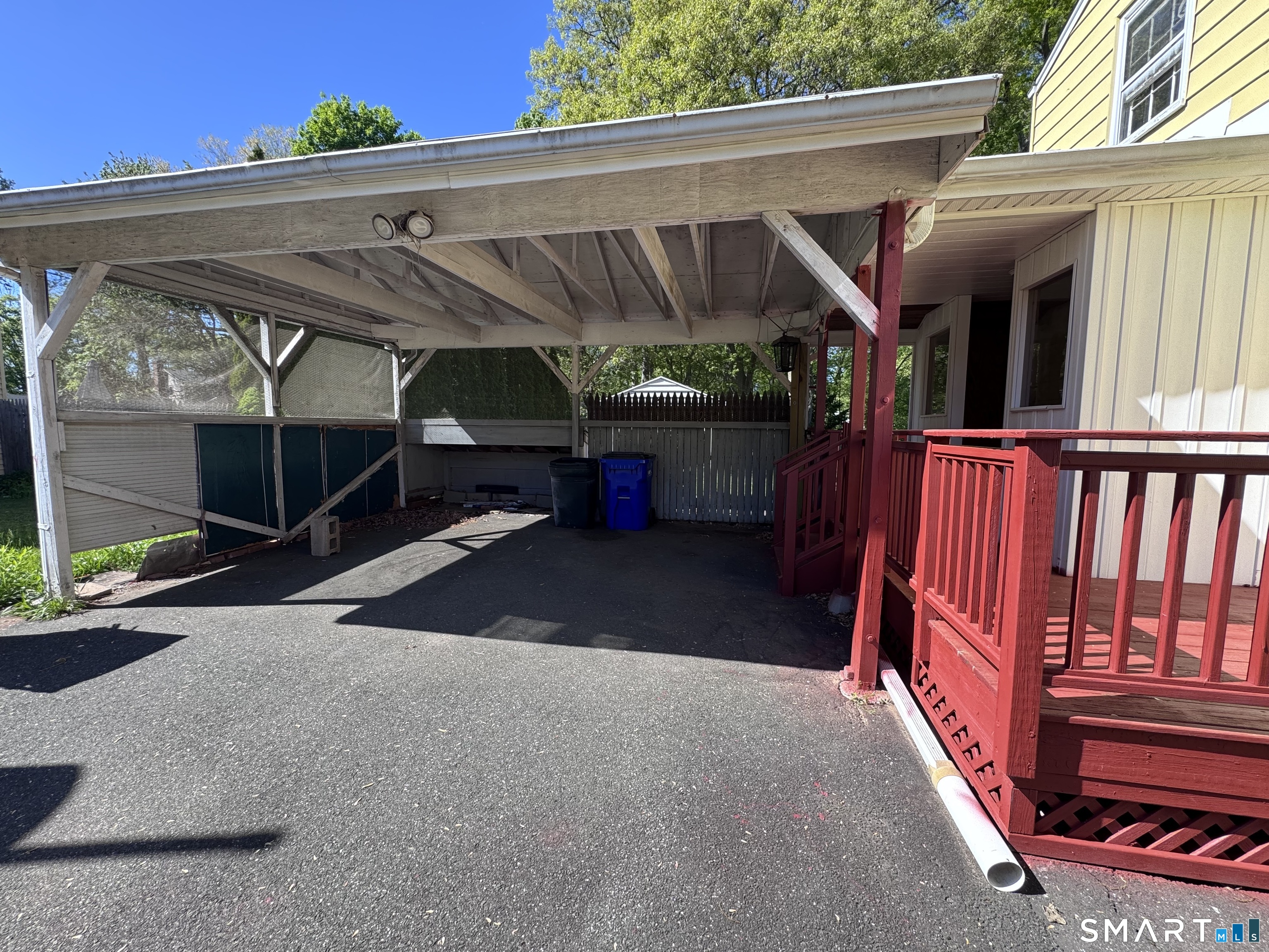 33 Thomas Street Windsor Locks CT 06096