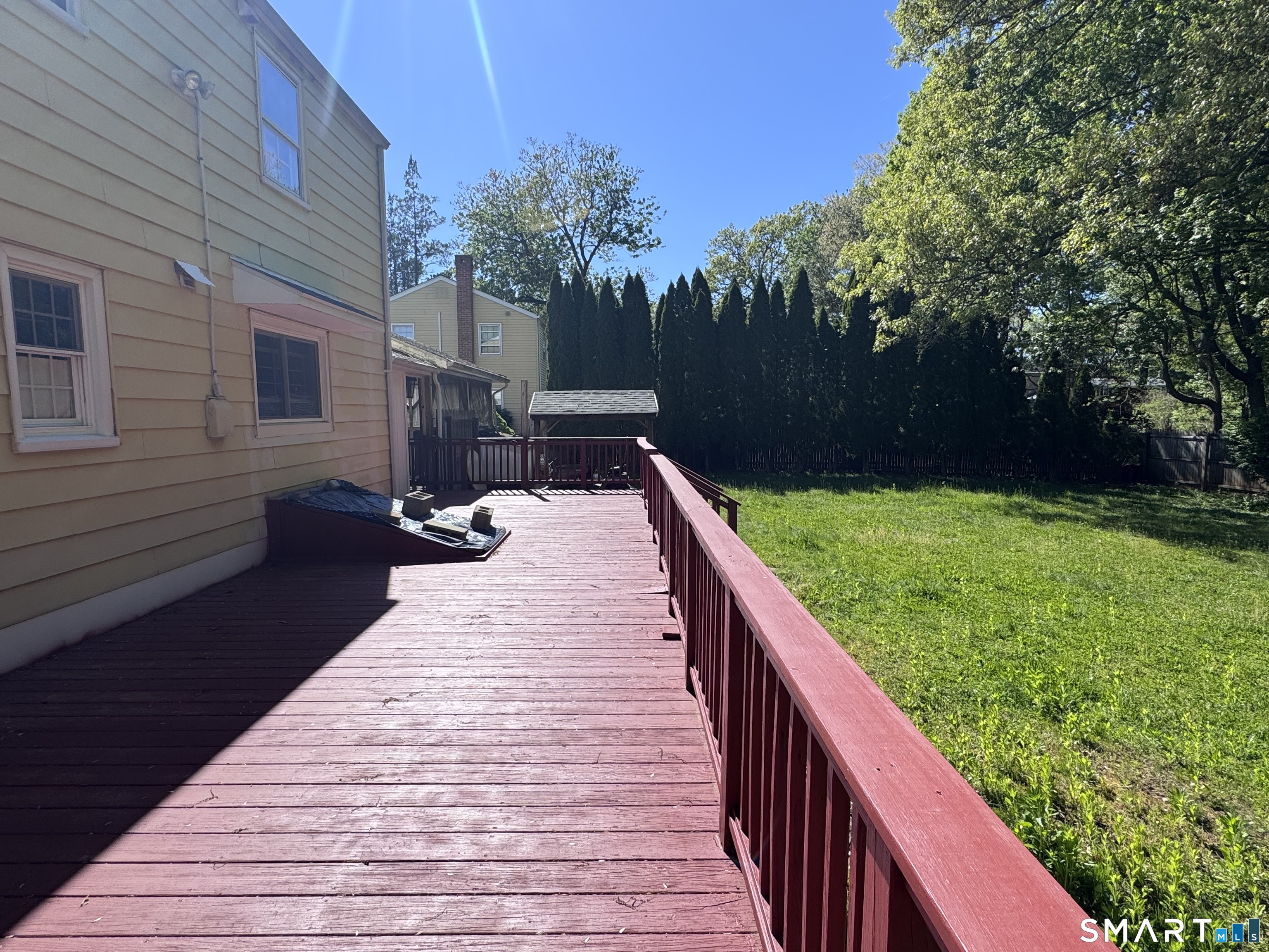 33 Thomas Street Windsor Locks CT 06096