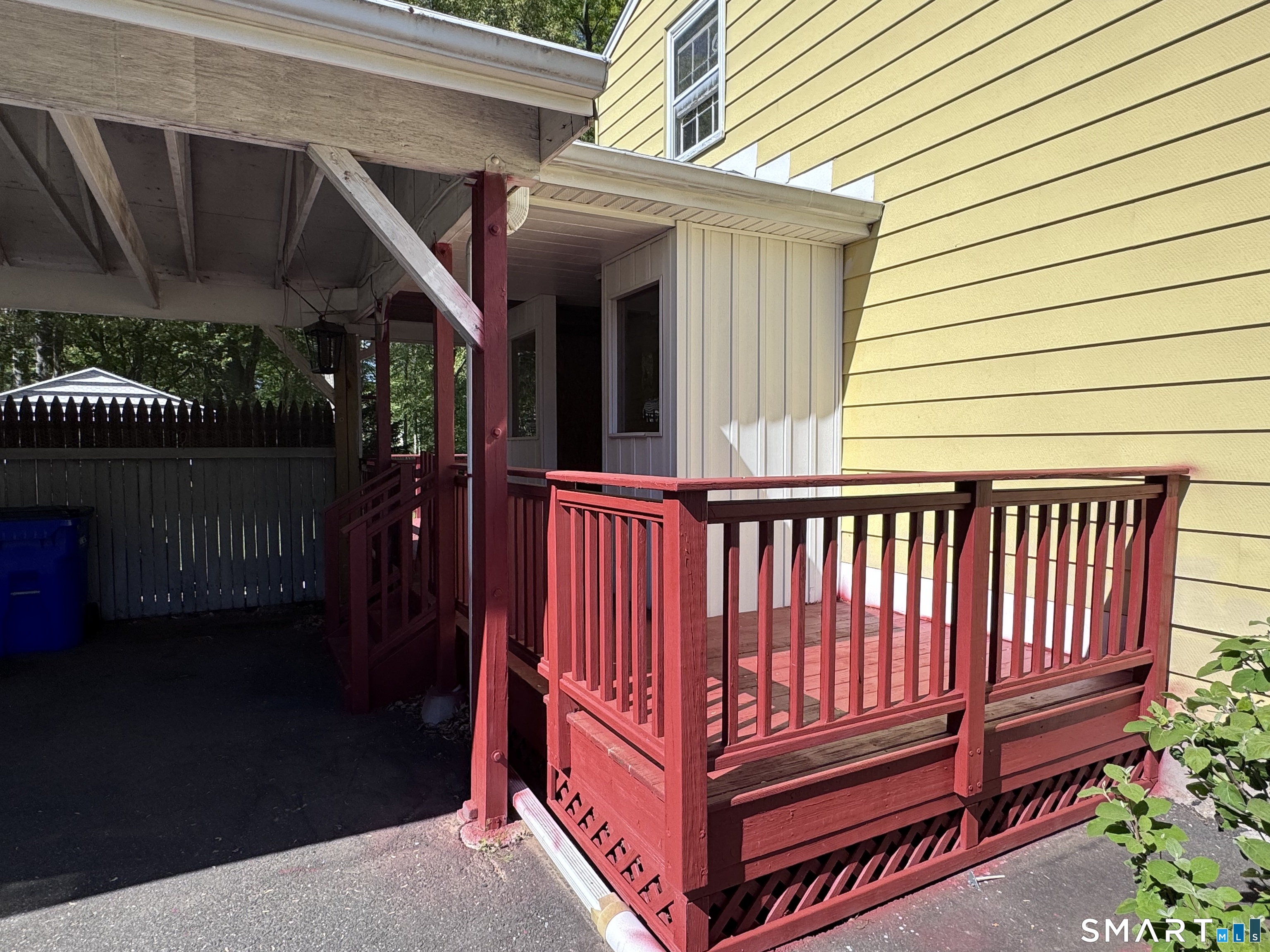 33 Thomas Street Windsor Locks CT 06096
