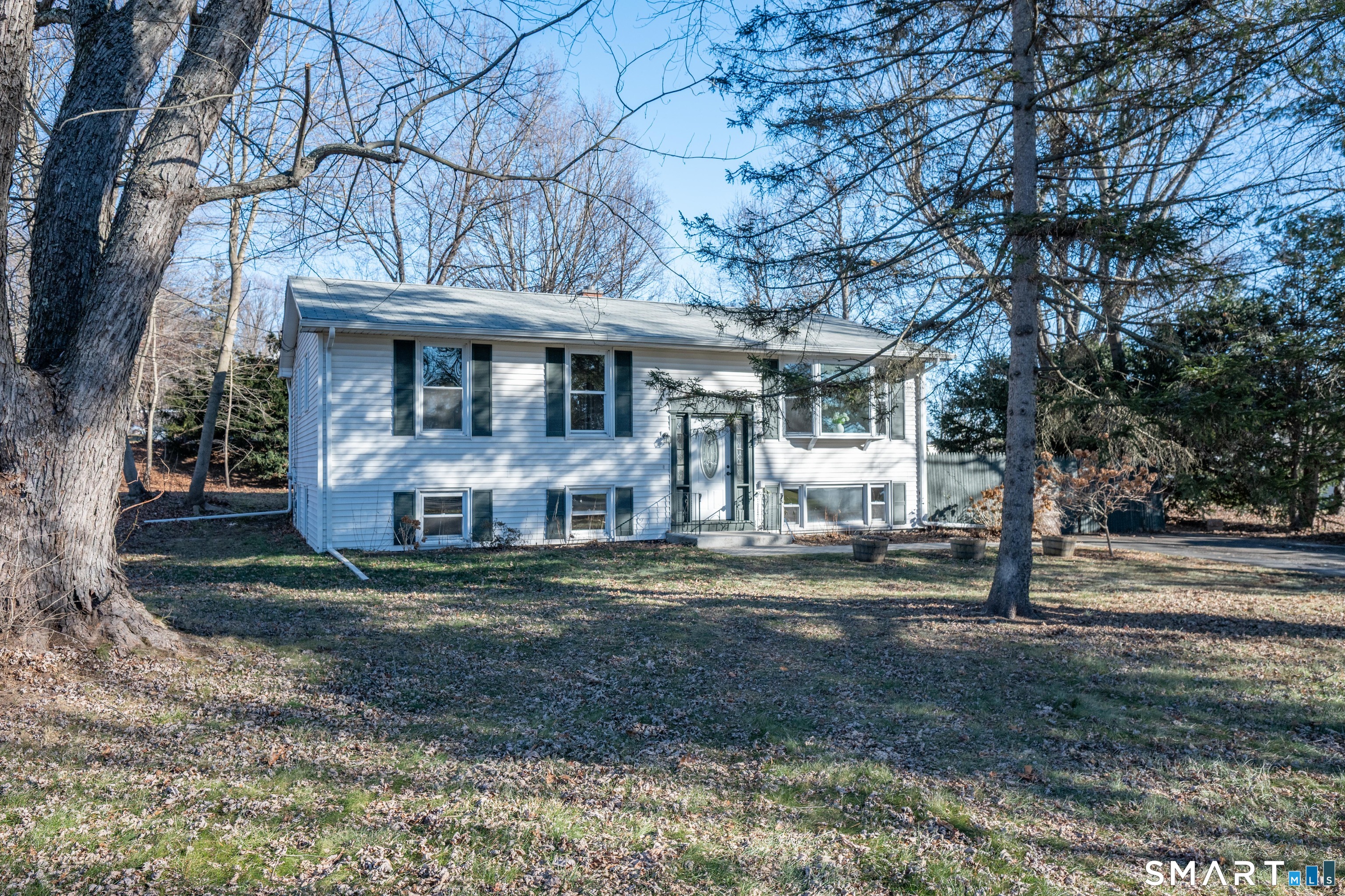 31 Cheryl Drive Farmington CT 06032