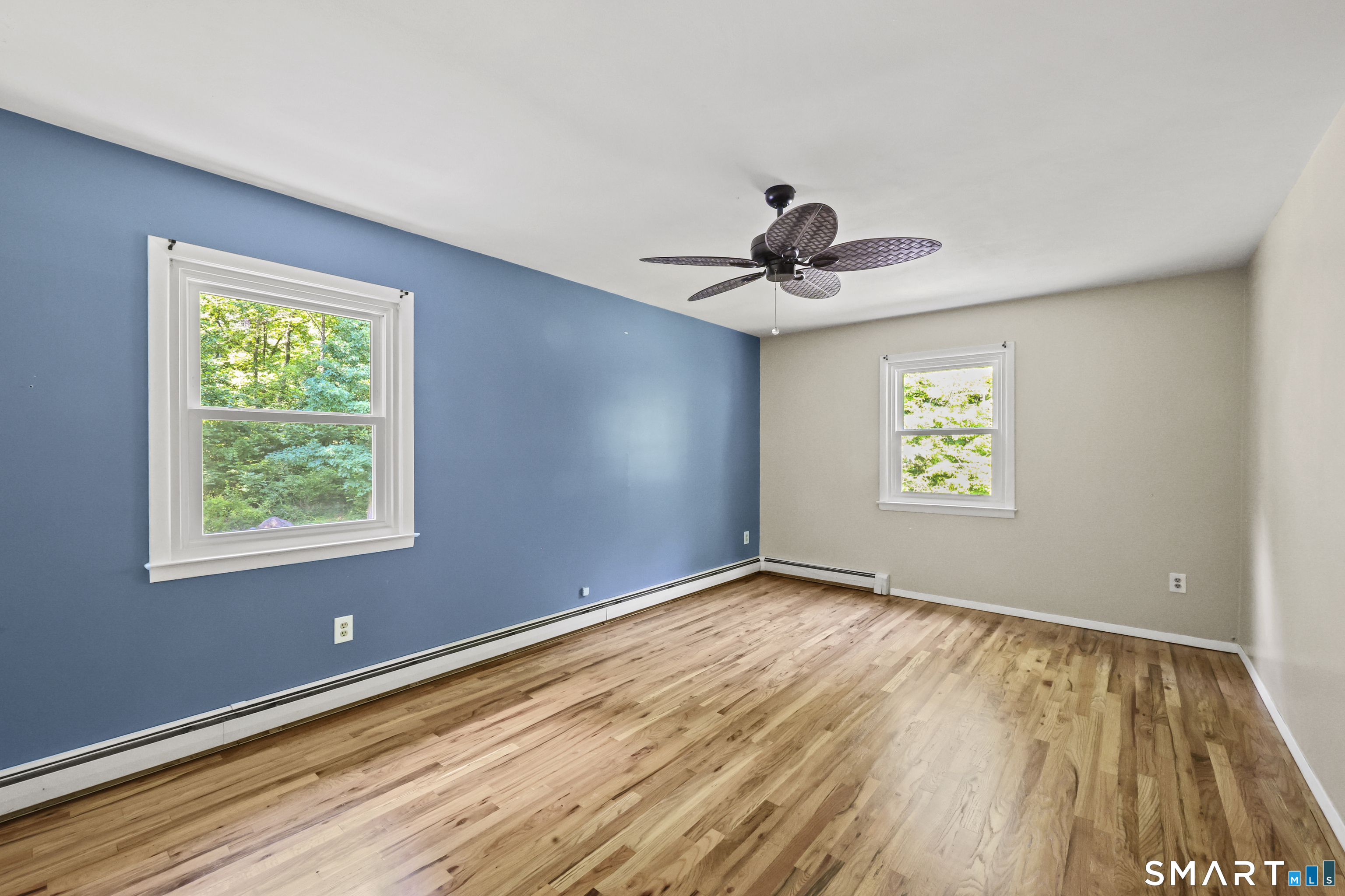 8 Fleetwood Drive New Fairfield CT 06812